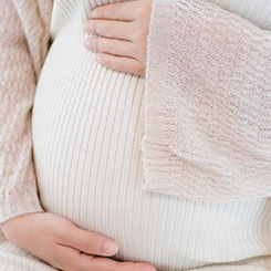 从湖北荆门🇴🇲有代孕机构吗变电站的控制🇵🇾🇧🇲室，工🇺🇾🙎‍♂️